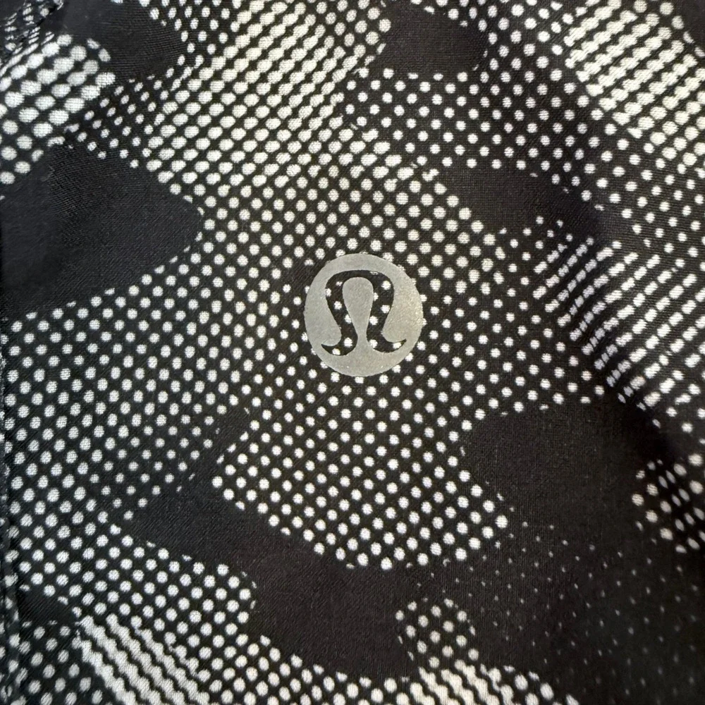 lululemon athletica lululemon pace